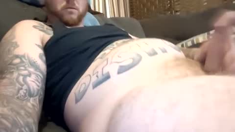 mcmani4348 online show from October 2, 2025, 6:04 pm