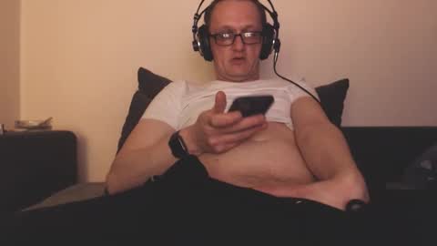 Mike online show from December 7, 2024, 8:44 am