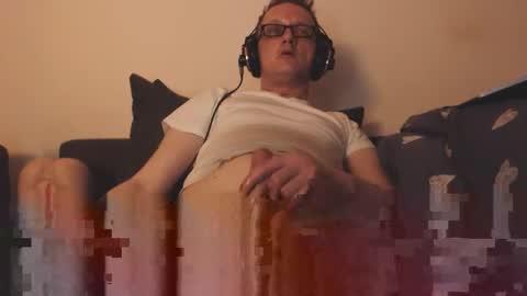 Mike online show from December 26, 2024, 9:33 am