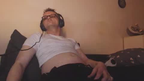 Mike online show from January 10, 2025, 6:38 pm