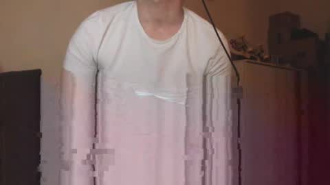 Mike online show from January 17, 2025, 9:06 pm