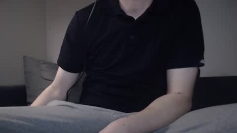 Mike online show from October 3, 2025, 12:02 pm