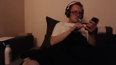 Mike online show from October 25, 2025, 7:27 am