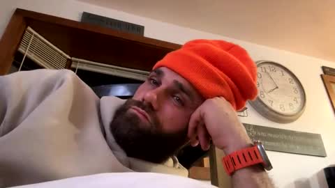 mcquickie3x3x3 online show from November 3, 2025, 12:46 am