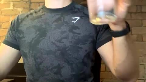 mcr8080 online show from December 28, 2024, 12:45 pm