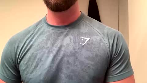 mcr8080 online show from January 10, 2025, 2:13 pm