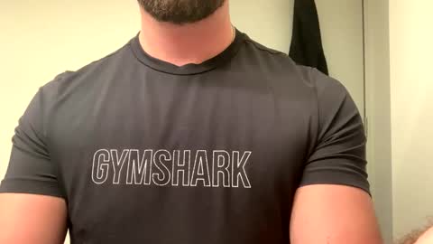 mcr8080 online show from January 12, 2025, 6:39 am