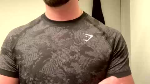 mcr8080 online show from January 15, 2025, 5:40 am