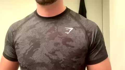 mcr8080 online show from January 20, 2025, 5:15 am