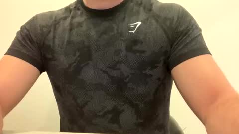 mcr8080 online show from January 26, 2025, 12:33 pm