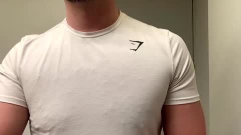 mcr8080 online show from February 11, 2025, 6:08 am