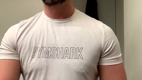 mcr8080 online show from February 17, 2025, 5:47 am