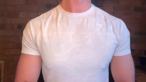 mcr8080 online show from January 6, 2026, 6:17 am