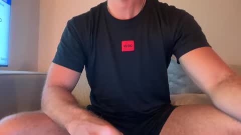 mcr8080 online show from March 16, 2026, 6:17 am