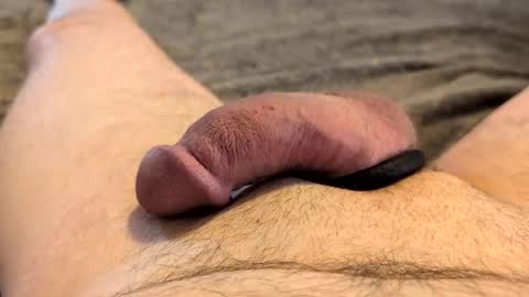 Snapshot of mcraterson chatting on February 8, 2025, 3:42 pm Mcraterson online show from February 8, 2025, 3:42 pm