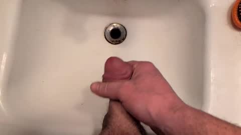 Snapshot of mcraterson chatting on February 12, 2025, 2:24 am Mcraterson online show from February 12, 2025, 2:24 am