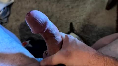 Snapshot of mcraterson chatting on September 15, 2025, 9:48 pm Mcraterson online show from September 15, 2025, 9:48 pm