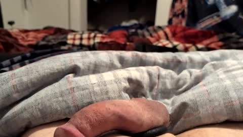 Snapshot of mcraterson chatting on February 2, 2026, 9:52 am Mcraterson online show from February 2, 2026, 9:52 am