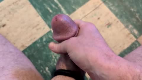 Snapshot of mcraterson chatting on April 8, 2026, 6:52 pm Mcraterson online show from April 8, 2026, 6:52 pm