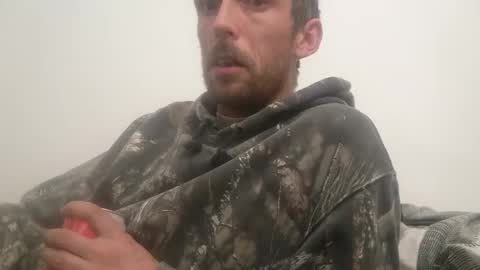 mcruffin online show from October 3, 2025, 1:08 pm