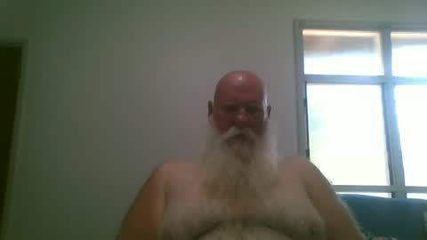 mcs_aust online show from November 2, 2025, 11:29 pm