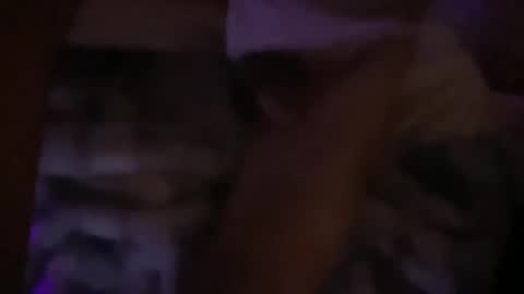 Snapshot of mcsteamy05 chatting on December 21, 2024, 10:28 am mcsteamy05 online show from December 21, 2024, 10:28 am