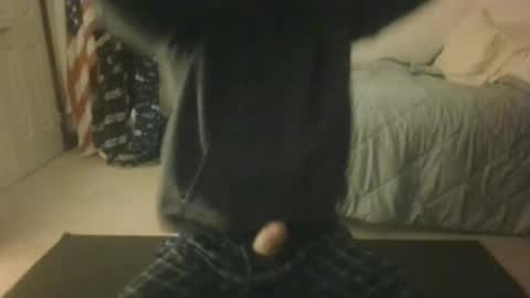 md3211 online show from January 19, 2025, 1:43 am