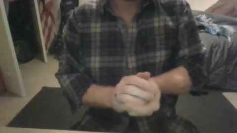 md3211 online show from February 3, 2025, 2:03 am