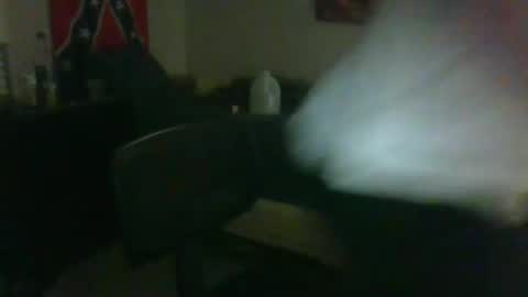 md3211 online show from November 1, 2025, 1:40 am