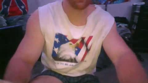 md3211 online show from November 24, 2025, 1:27 am