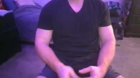 md3211 online show from December 18, 2025, 11:44 pm