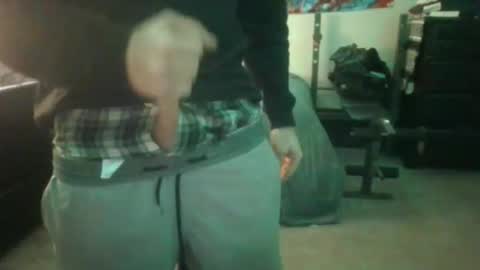 md3211 online show from February 7, 2026, 5:55 am