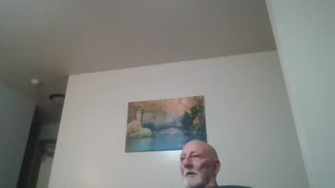 mdane99 online show from December 23, 2024, 3:18 am