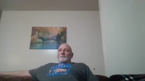 mdane99 online show from December 26, 2024, 12:57 am