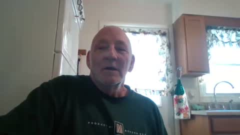 mdane99 online show from February 13, 2025, 10:54 pm