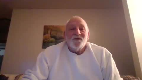 mdane99 online show from January 15, 2026, 3:11 am