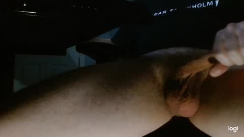 Snapshot of mdavids11 chatting on December 18, 2024, 6:43 am David online show from December 18, 2024, 6:43 am