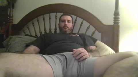 Snapshot of mdavis1six chatting on December 5, 2024, 1:25 am Davis online show from December 5, 2024, 1:25 am