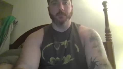 Snapshot of mdavis1six chatting on December 16, 2024, 11:18 pm Davis online show from December 16, 2024, 11:18 pm