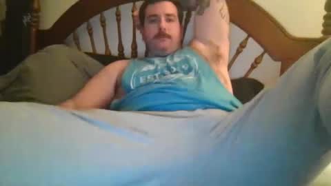 Snapshot of mdavis1six chatting on January 15, 2025, 1:12 am Davis online show from January 15, 2025, 1:12 am