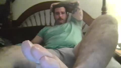 Snapshot of mdavis1six chatting on January 16, 2025, 12:55 am Davis online show from January 16, 2025, 12:55 am