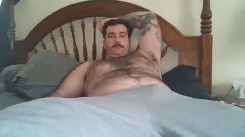 Snapshot of mdavis1six chatting on January 26, 2025, 4:51 pm Davis online show from January 26, 2025, 4:51 pm