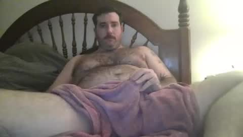 Snapshot of mdavis1six chatting on January 30, 2025, 1:22 am Davis online show from January 30, 2025, 1:22 am