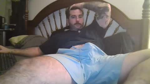 Snapshot of mdavis1six chatting on February 7, 2025, 1:15 am Davis online show from February 7, 2025, 1:15 am