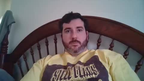 Snapshot of mdavis1six chatting on March 7, 2025, 8:55 pm Davis online show from March 7, 2025, 8:55 pm