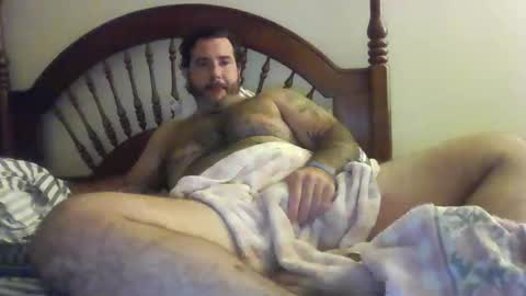 Snapshot of mdavis1six chatting on September 22, 2025, 12:45 am Davis online show from September 22, 2025, 12:45 am