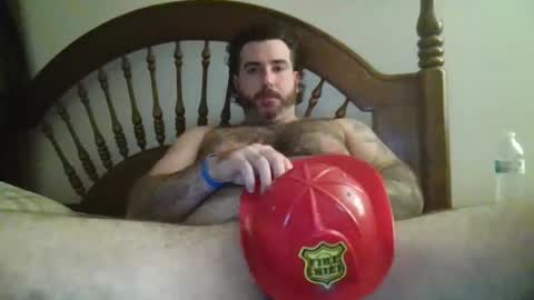 Snapshot of mdavis1six chatting on October 31, 2025, 2:34 am Davis online show from October 31, 2025, 2:34 am