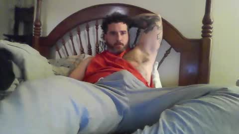 Snapshot of mdavis1six chatting on November 4, 2025, 11:59 pm Davis online show from November 4, 2025, 11:59 pm