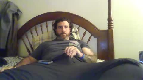 Snapshot of mdavis1six chatting on November 12, 2025, 1:06 am Davis online show from November 12, 2025, 1:06 am