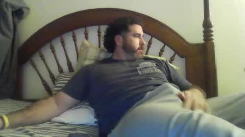 Snapshot of mdavis1six chatting on November 13, 2025, 12:53 am Davis online show from November 13, 2025, 12:53 am